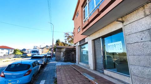 Photo 5 of Premises for sale in Estrada Do Vao, 5, Coruxo - Oia - Saiáns, Vigo