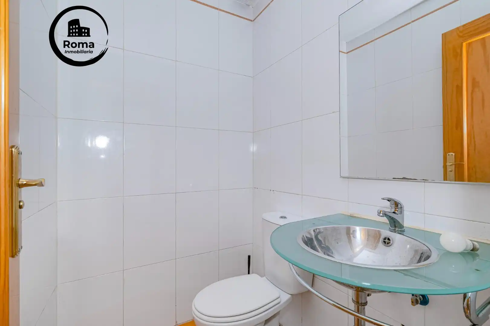 Casa in vendita a Belicena, imagen 22