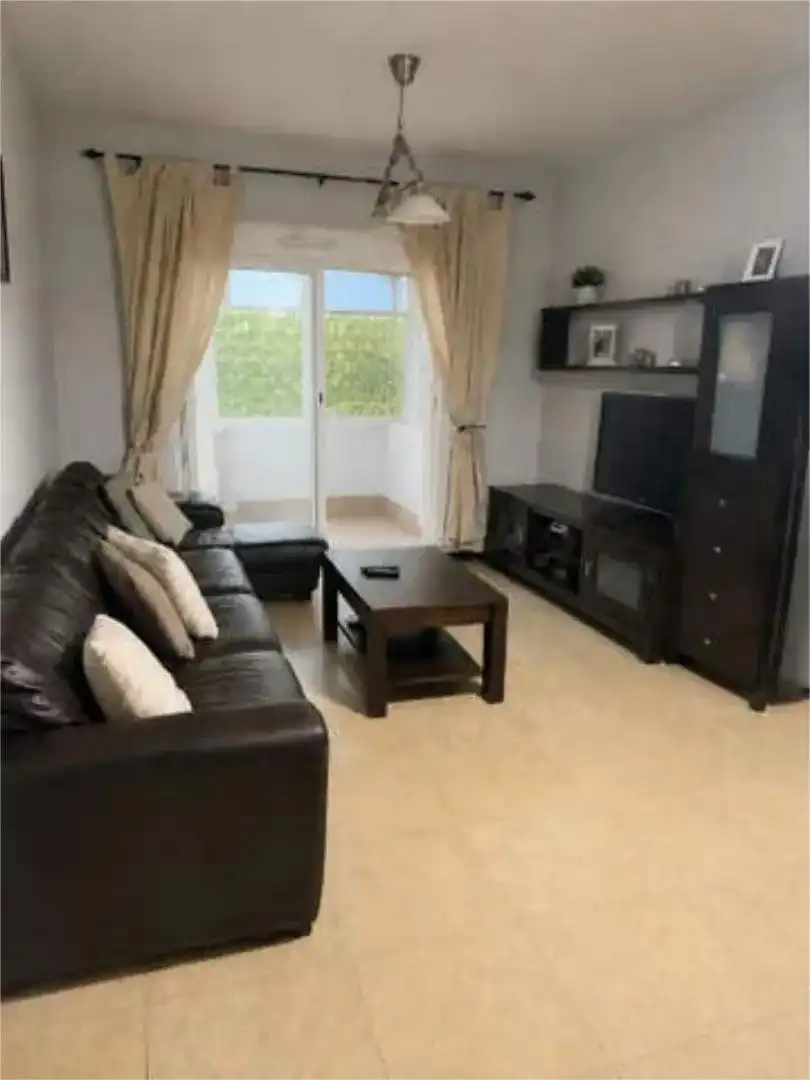 Wohnung mit Aufzug zum Verkauf in Ronda del Estero