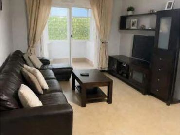 Piso con ascensor en venta en Ronda del Estero