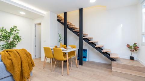 Photo 4 of Duplex for sale in Calle de Tablada, Berruguete,  Madrid Capital