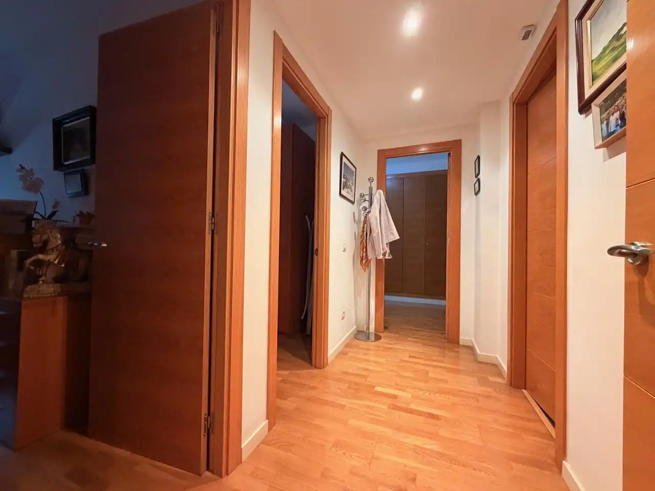 Flat for sale in Castelldefels