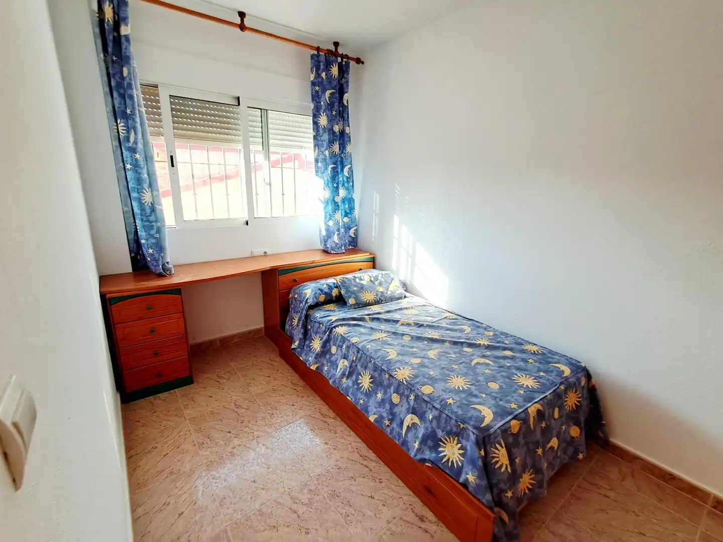 Casa en venda a Calle del Tucumán, imagen 41