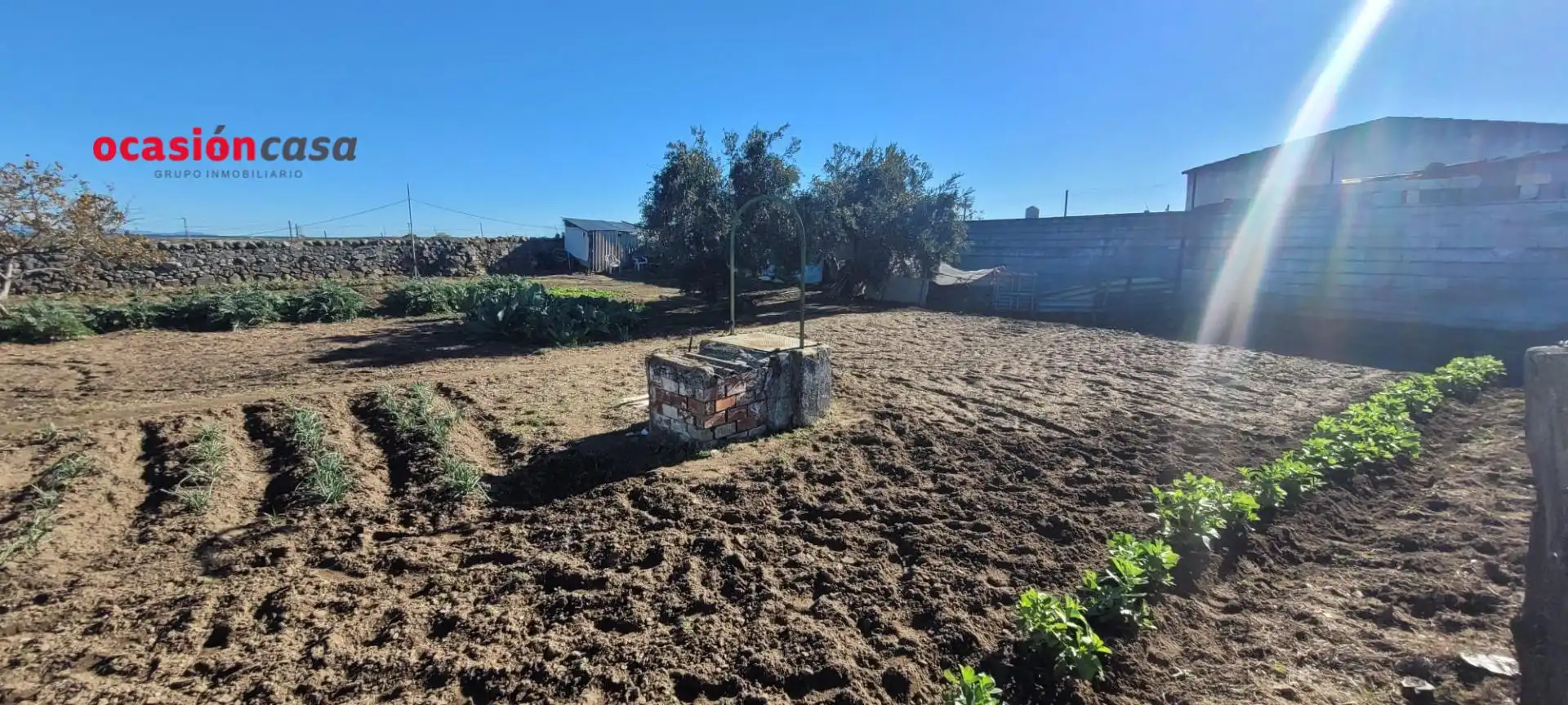 Terrenys i solars en venda a Pozoblanco, imagen 5