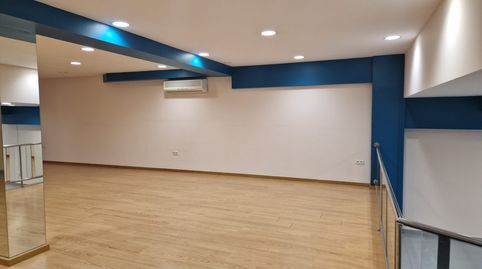 Photo 5 of Premises for sale in Carrer de L'estatut, 9, Sant Andreu de la Barca, Barcelona