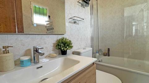 Foto 4 de Dúplex en venda a N/a, -1, Cañada del Molino, Alicante