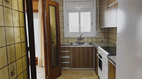 Foto 2 von Gebäude zum Verkauf in Ramon Folch, Bellpuig, Lleida