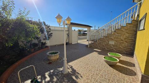 Foto 2 de Casa o xalet en venda a Daimús, Valencia