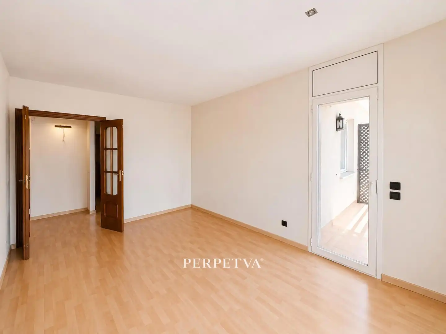 Wohnung mit Aufzug zum Verkauf in Sants, imagen 8