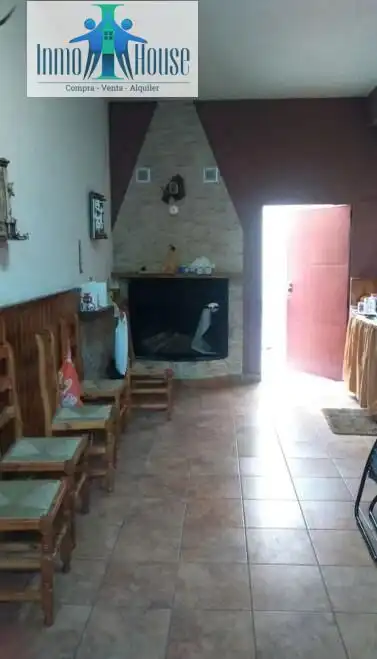 Casa adosada en venta en Pedanías - Extrarradio