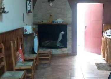 Photo 4 of Single-family semi-detached for sale in Pedanías - Extrarradio, Albacete Capital