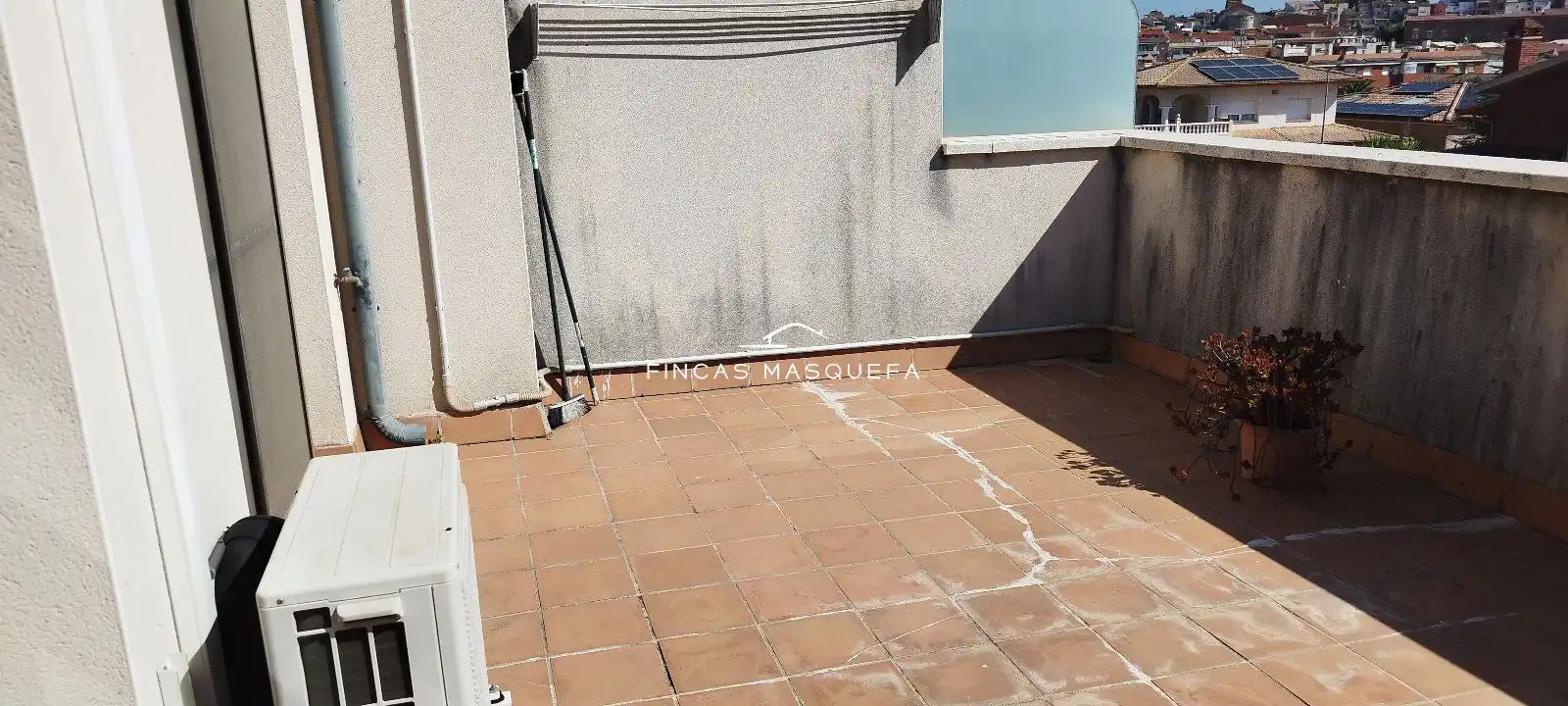 Casa a schiera in vendita a la linea, imagen 6
