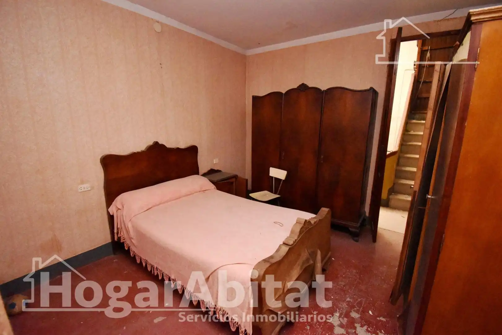 Haus zum Verkauf in MARE DE DEU DEL LLEDÓ, imagen 20