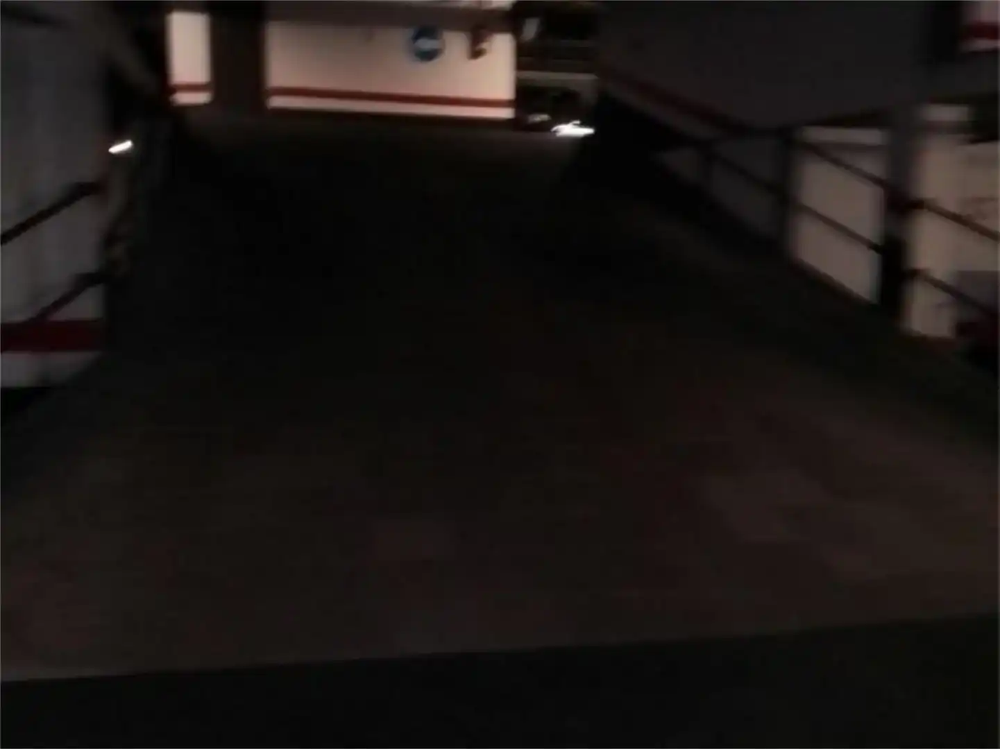 Garage zur Miete in Bilbao 