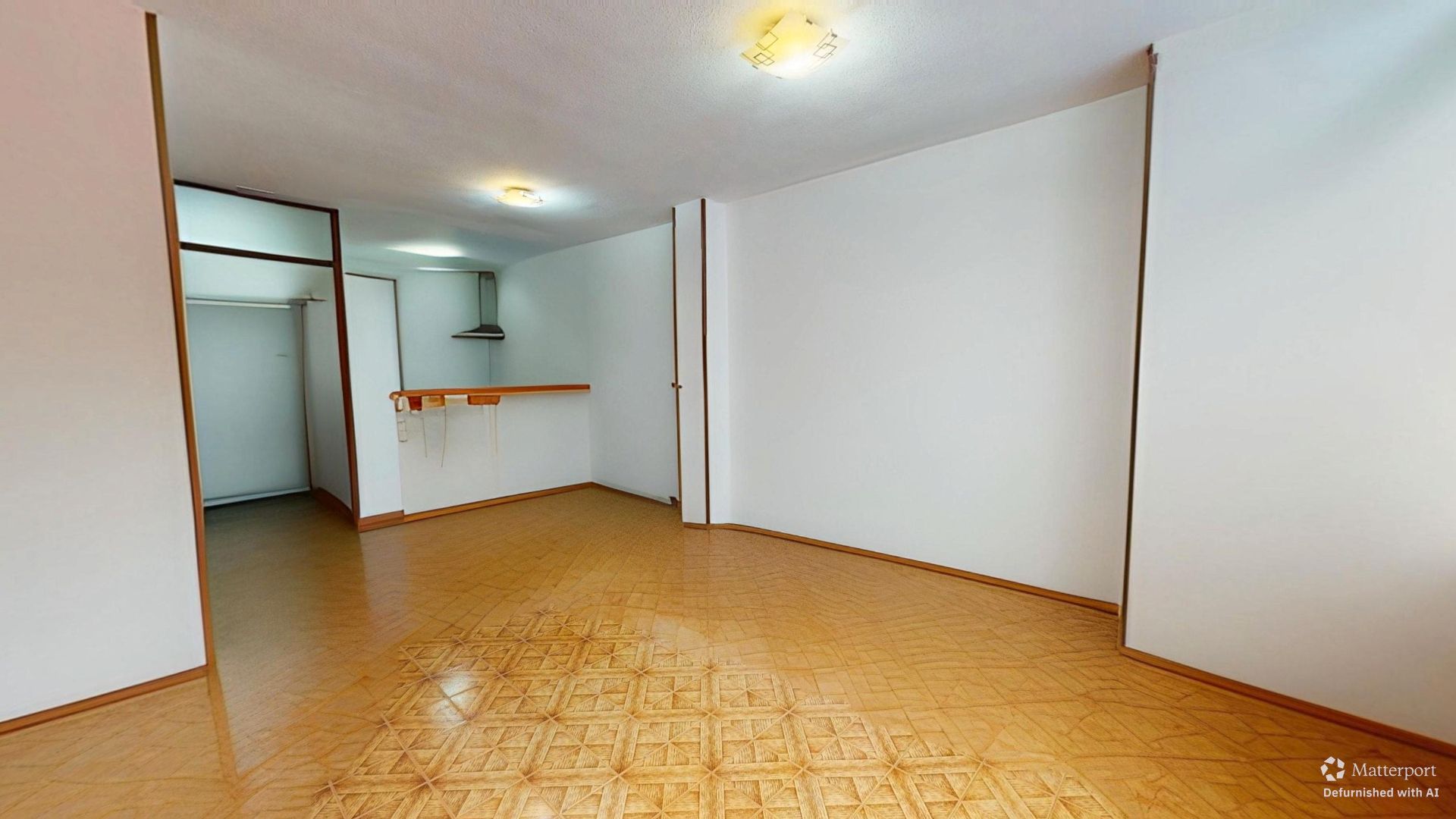 Pis en venda en Sant Joan d'Alacant amb Aire condicionat, Calefacció i Terrassa