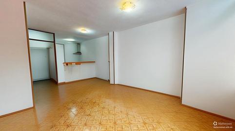 Foto 2 de Piso en venta en Carrer Doctor San Miguel de Tarazona, Centro, Alicante