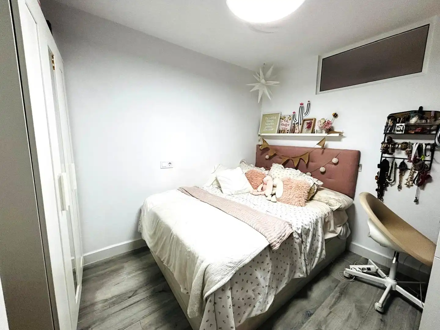 Apartment zum Verkauf in Las Lagunas, imagen 6