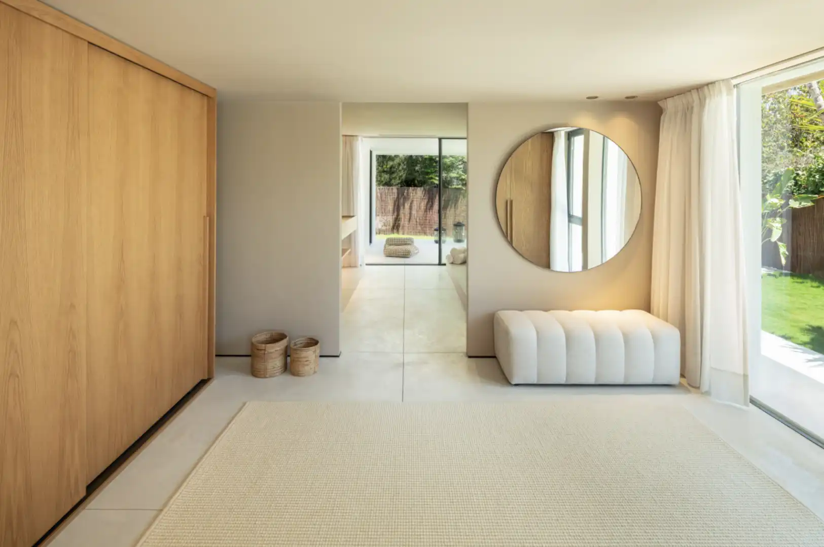 Maison avec terrasse à vendre à Marbella Centro, imagen 18