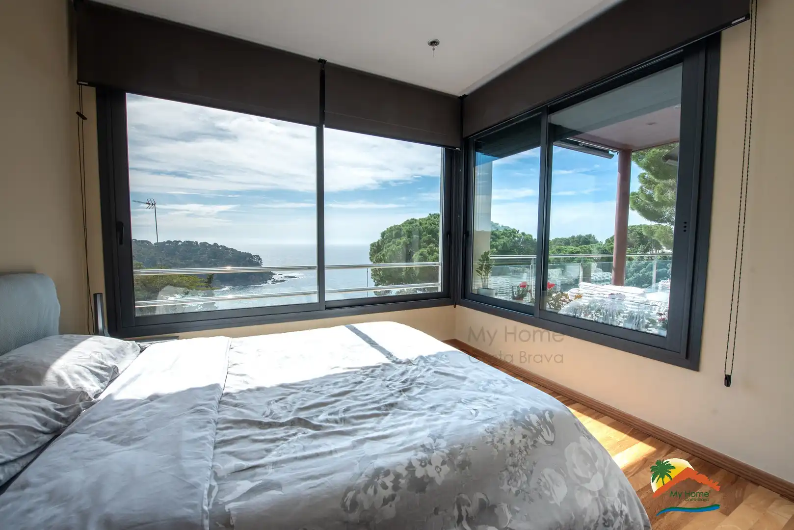 Casa o chalet en venta en Canyelles