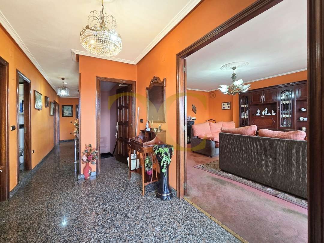 House or chalet for sale in Siero  with Heating, Private garden and Terrace
