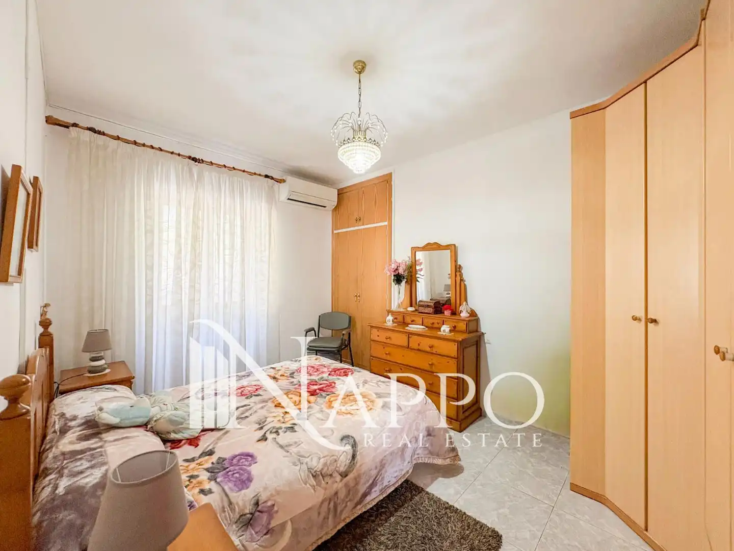 Villa con giardino in vendita a battle josep  canyelles, imagen 14