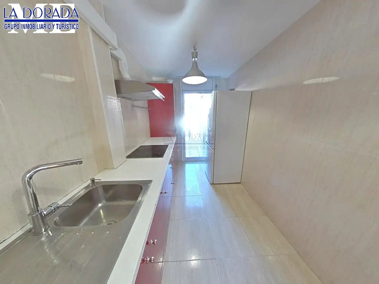 Detached homes for sale in Centre