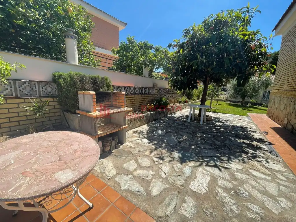 Chalet en venta en Isla Cristina Ciudad, imagen 5