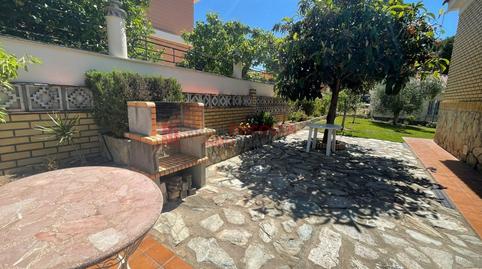 Foto 5 de Casa o xalet en venda a Isla Cristina Ciudad, Huelva