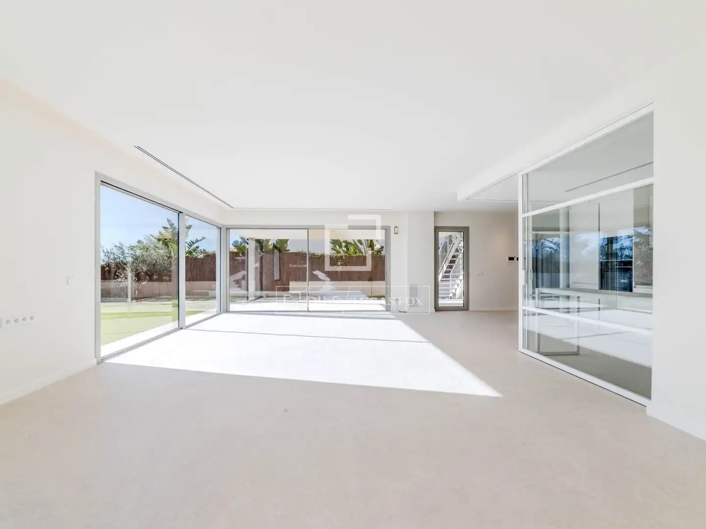 Villa avec terrasse à vendre à Can Pei, imagen 11