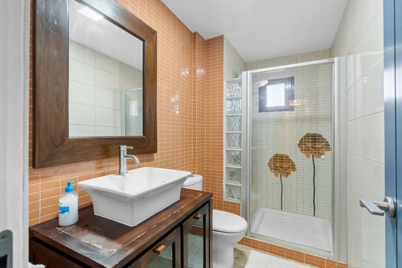 Villa avec piscine à vendre à Calle dEncarnita Alonso 12, imagen 48