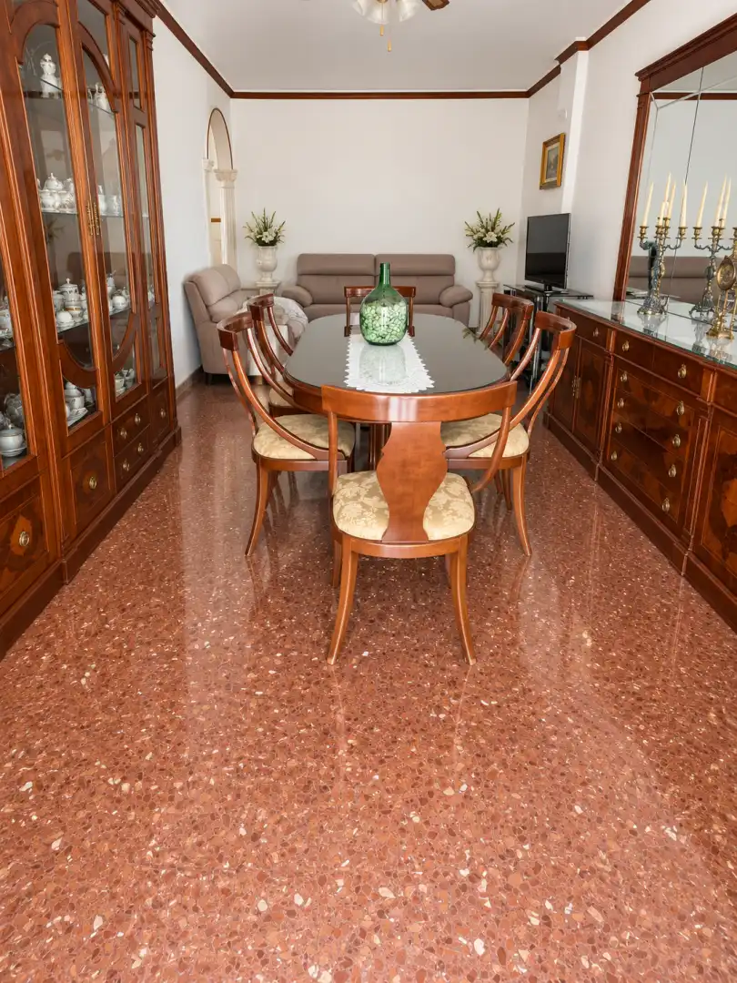 Appartement avec terrasse à vendre à Centro