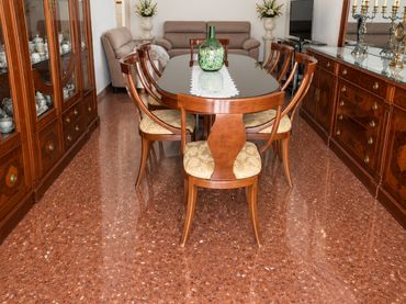 Appartement avec balcon à vendre à Centro