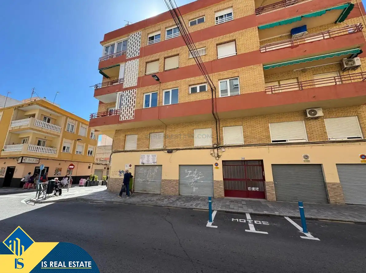 Apartamento en venta en Playa del Cura, imagen 15