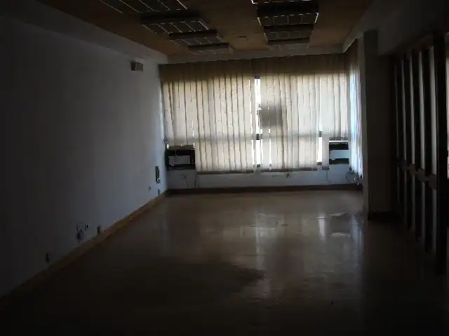Oficina de lloguer a C MAYOR PRINCIPAL, imagen 4
