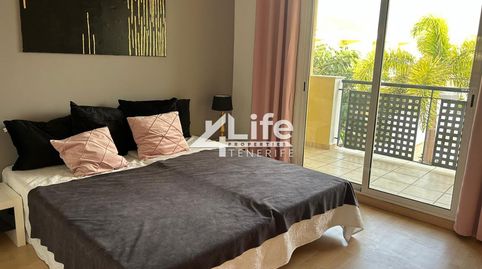 Foto 3 de Casa o chalet en venta en Playa Fañabé Alto, Adeje
