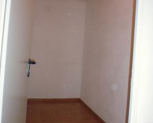 Bedroom of Box room for sale in Elche / Elx