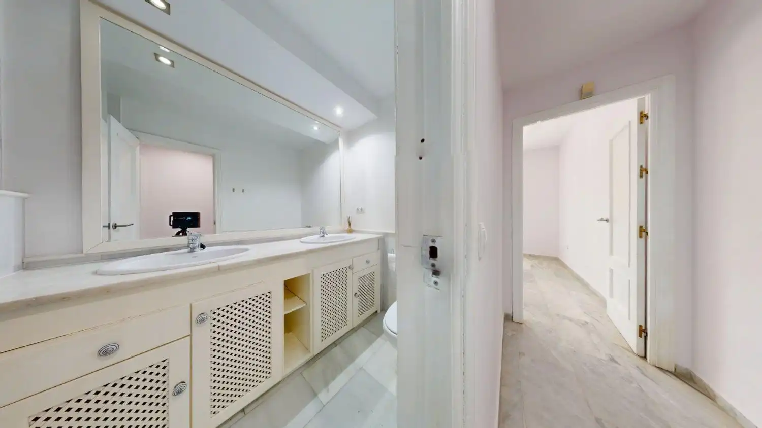 Villa à louer à Simon Verde, imagen 21