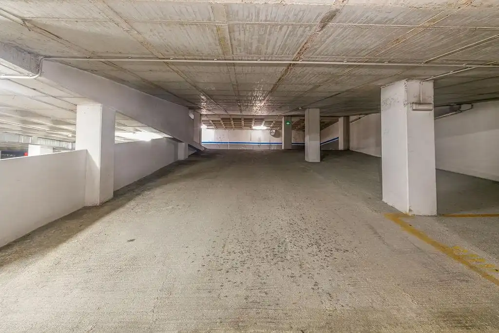 Parking of Garage for sale in Vigo 