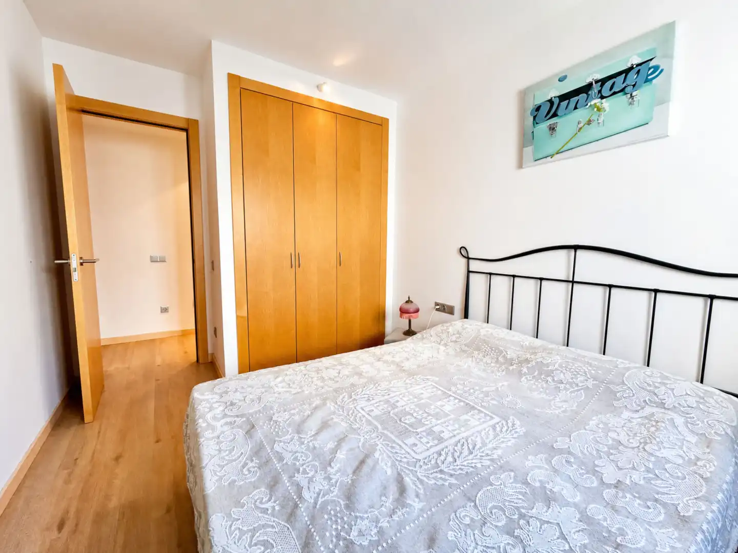 Appartement avec ascenseur à vendre à N/A, imagen 11