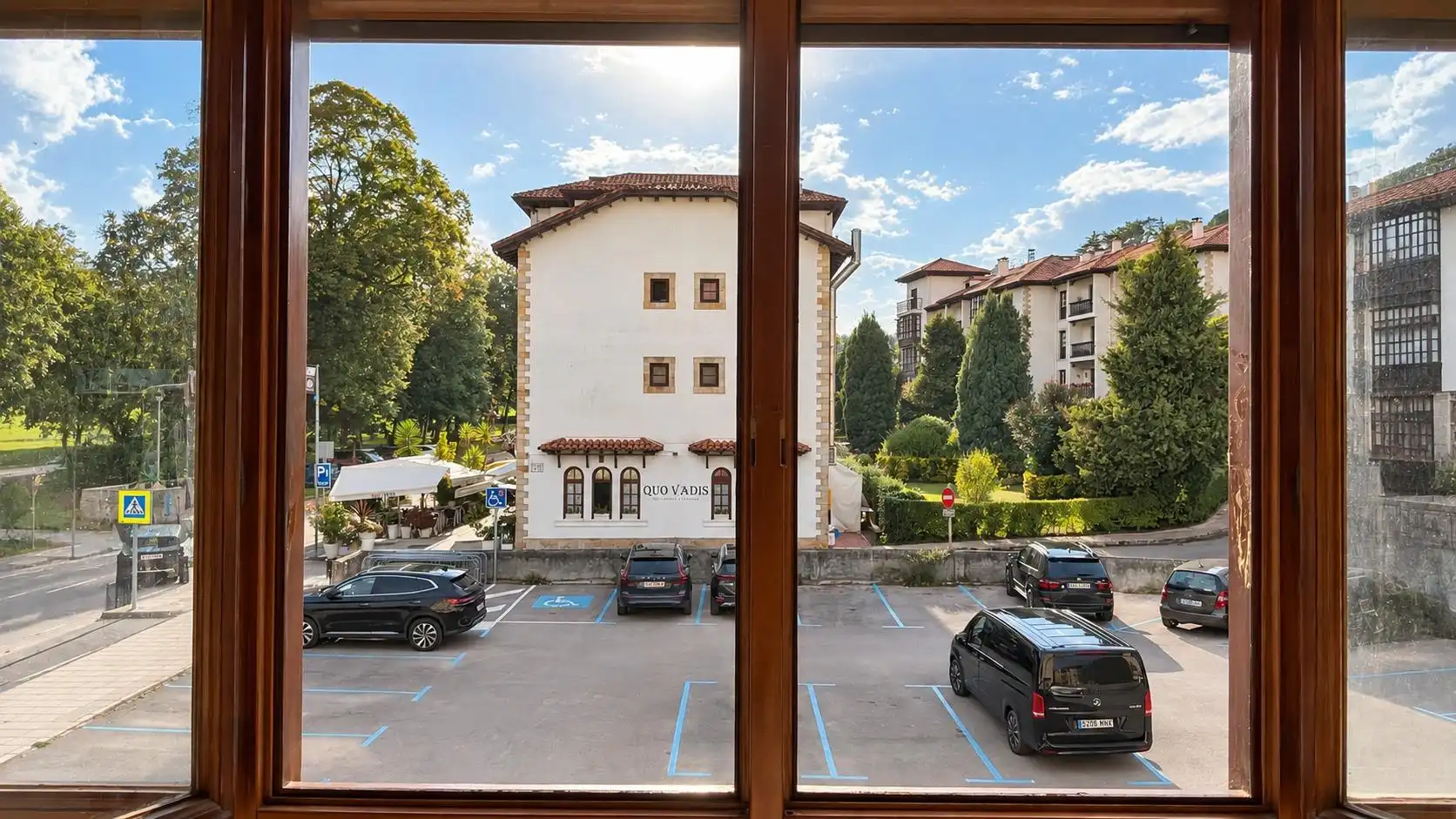 Appartement compact à vendre à Comillas (Cantabria), imagen 16