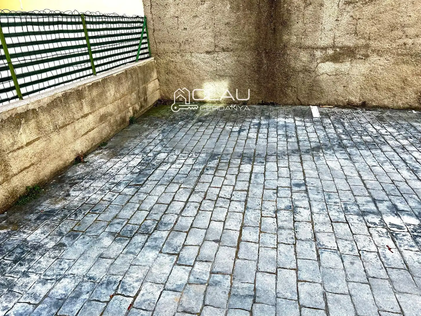 Flat for rent in Sainte Eugenia, 4, Saillagouse