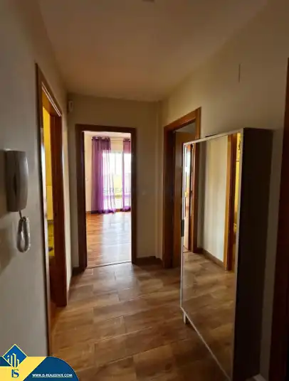 Penthouse mit Aufzug zum Verkauf in Centro, imagen 5