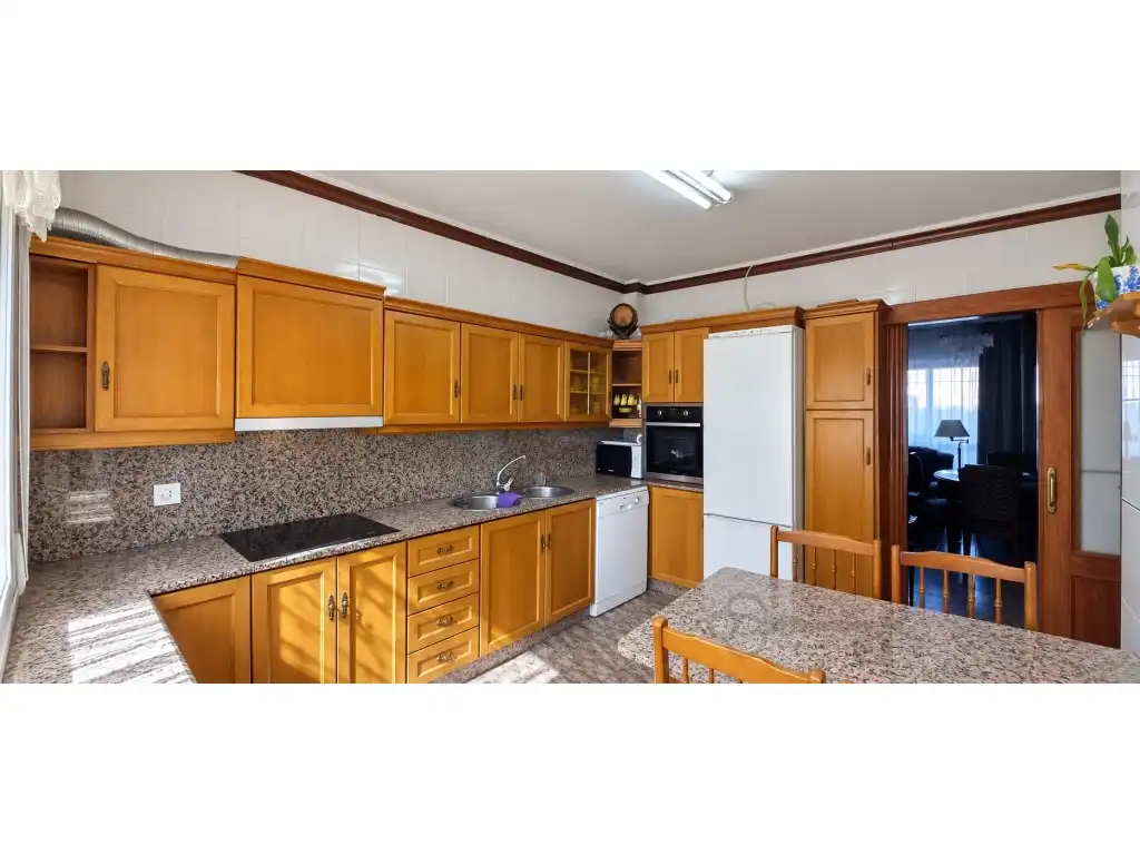 Villa in vendita a Avenida Europa, imagen 30
