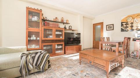 Photo 3 of Country house for sale in  Cuesta, Fuentes de Ebro, Zaragoza