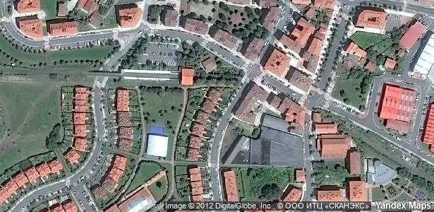Flat for sale in Sondika, Bizkaia
