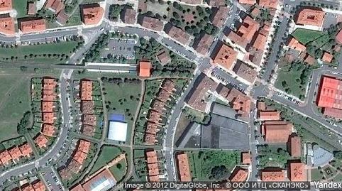 Photo 2 of Flat for sale in Sondika, Bizkaia