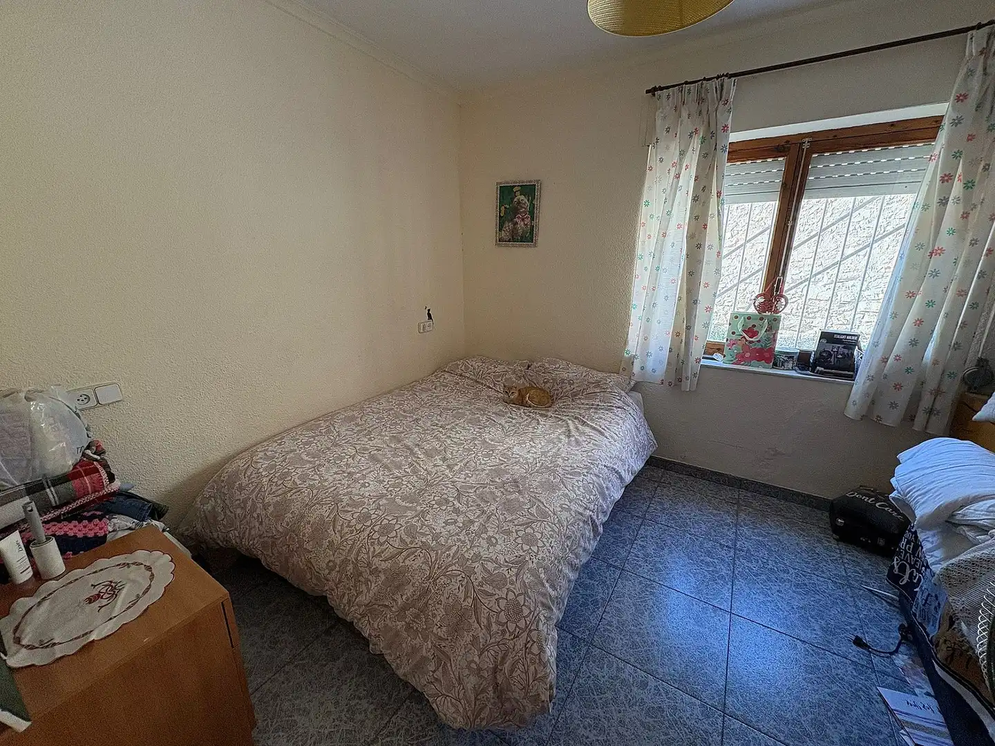 Country house for sale in Monóvar  / Monòver, imagen 23