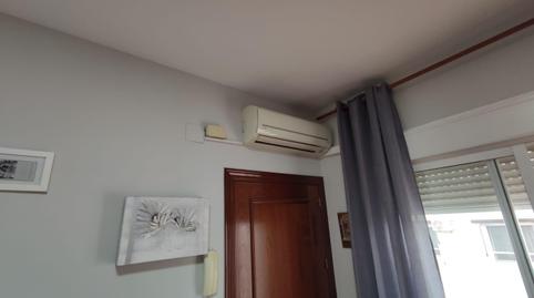 Photo 4 of Attic for sale in Andújar, Jaén