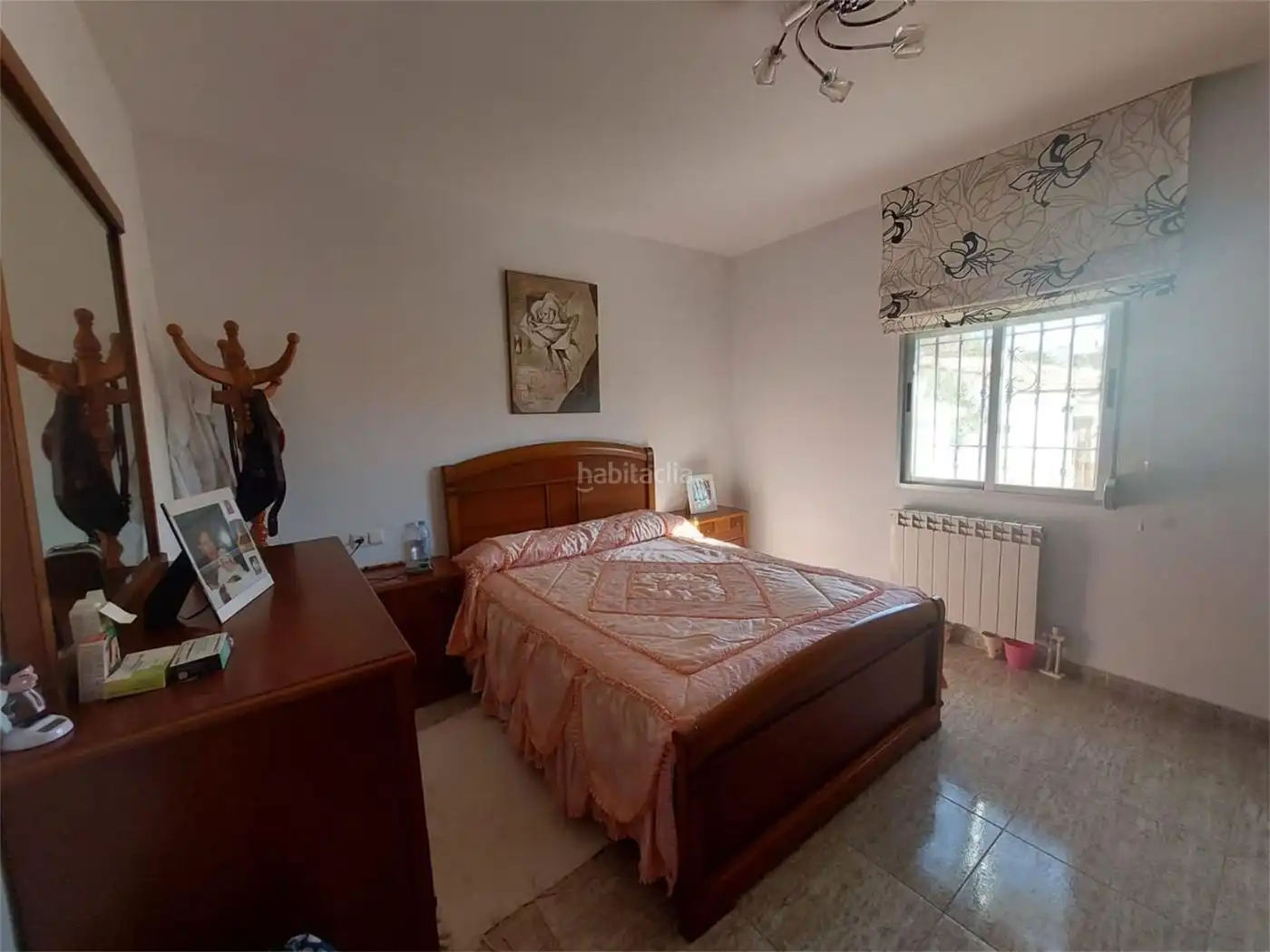 Casa con giardino in vendita a Calle Villa Faugena 3, imagen 25