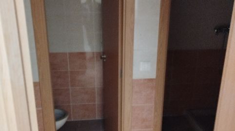 Foto 5 von Fabrikhallen zur Miete in Zona Industrial Borreguno - Camporrosso, Ciempozuelos